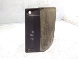 Nissan Primastar Lampa zderzaka tylnego 8200322501