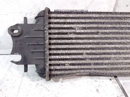 Nissan Primastar Radiatore intercooler 7700312903F