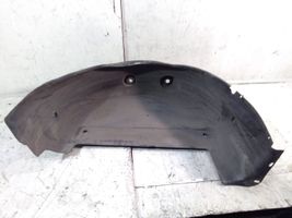 Nissan Primastar Rivestimento paraspruzzi parafango posteriore 8200003540