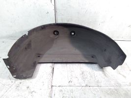 Nissan Primastar Rivestimento paraspruzzi parafango posteriore 8200003539