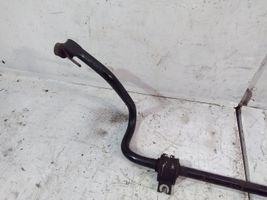 Nissan Primastar Stabilizator przedni / drążek 