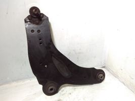 Nissan Primastar Dolny wahacz przedni 572713