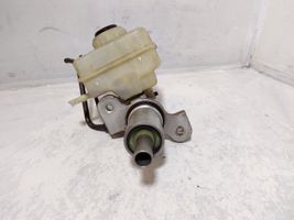 BMW 6 E63 E64 Master brake cylinder 32067179