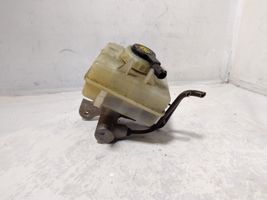 BMW 6 E63 E64 Master brake cylinder 32067179