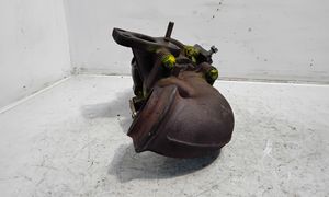 Citroen C3 Turbina KP35487599