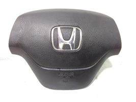 Honda CR-V Steering wheel airbag 77800SWAE812M1