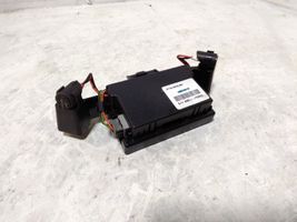 Honda CR-V Signalizācijas sensors 37100SWWE01