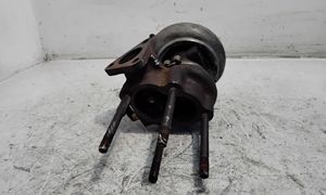 Hyundai Accent Turbine 2823127500