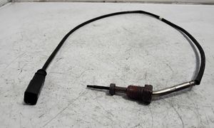 Volkswagen Golf VI Sonde lambda 03L906088AP