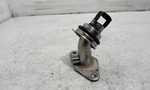 BMW 2 F22 F23 Tuyau de raccordement solide EGR A17282C