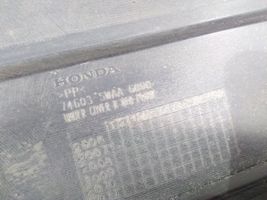 Honda CR-V Sānu apakšas aizsardzība 74603SWAAG000