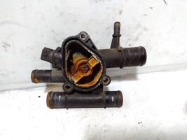 Opel Vivaro Boîtier de thermostat / thermostat 8200074349C