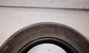 Honda CR-V R17 summer tire 25565R17