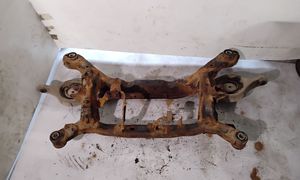 Volvo V70 Rear subframe 