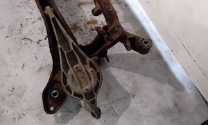 Volvo V70 Rear subframe 