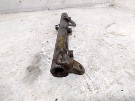 Mercedes-Benz ML W164 Linea principale tubo carburante A6420702695