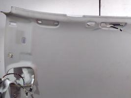 Mercedes-Benz ML W164 Rivestimento del tetto 