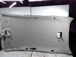 Mercedes-Benz ML W164 Rivestimento del tetto 