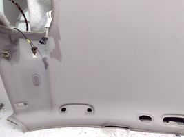 Mercedes-Benz ML W164 Rivestimento del tetto 