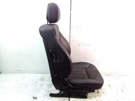 Mercedes-Benz ML W164 Set interni 