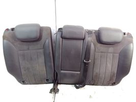 Mercedes-Benz ML W164 Set interni 