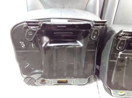 Mercedes-Benz ML W164 Set interni 