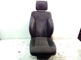 Mercedes-Benz ML W164 Set interni 