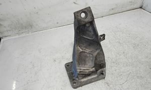 BMW 3 E46 Halterung Lager Motor 6754185