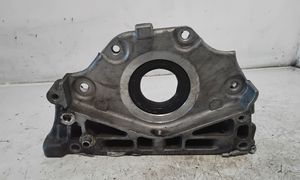 Land Rover Range Rover Evoque L538 Altra parte del motore 9644251680