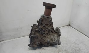 Land Rover Range Rover Evoque L538 Scatola ingranaggi del cambio PEJ327L486AC