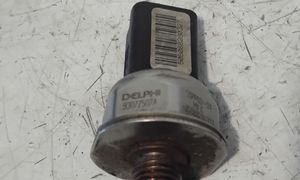 Nissan Micra Kraftstoffdrucksensor 9307Z507A