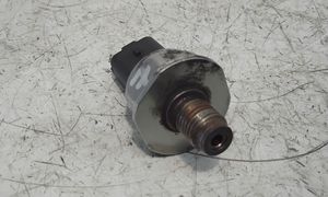 Nissan Micra Kraftstoffdrucksensor 9307Z507A