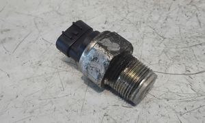 Toyota Avensis T250 Sensore di pressione del carburante 8945871010