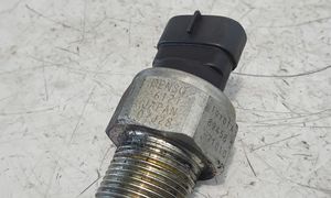 Toyota Avensis T250 Sensore di pressione del carburante 8945871010