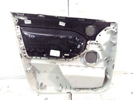 Land Rover Range Rover Evoque L538 Set interni 