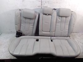 Land Rover Range Rover Evoque L538 Set interni 