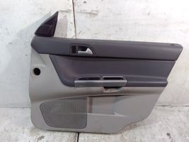 Volvo V50 Juego interior 