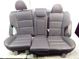 Volvo V50 Set interni 