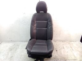 Volvo V50 Set interni 