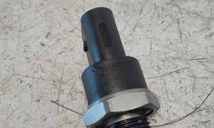 Mercedes-Benz B W245 Sensore di pressione del carburante A0041536728