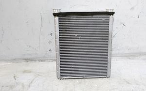 Mercedes-Benz CLA C117 X117 W117 Radiateur soufflant de chauffage 