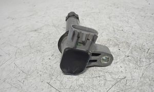 Opel Antara High voltage ignition coil 0997001430