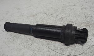 BMW 1 E81 E87 High voltage ignition coil 7551260