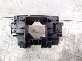 Volvo V70 Vairo padėties (kampo) daviklis 31264344