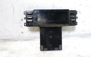 Volvo V70 Monitor / wyświetlacz / ekran 30797715