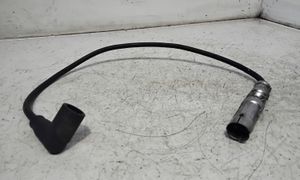 Audi A3 S3 8P Ignition plug leads 06A035255C