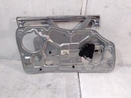 Volvo V70 Etuoven ikkunan nostin moottorilla 30661065