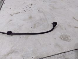 KIA Sorento Antena wewnętrzna 957903E600