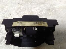 Volvo V50 Lenkwinkelsensor 