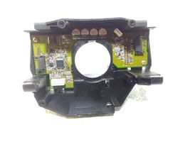 Volvo V50 Lenkwinkelsensor 